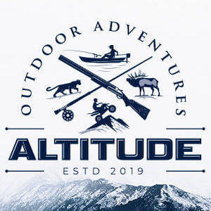 Altitude Outdoor Adventures